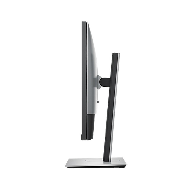 戴尔(DELL)U2518DR显示器(25英寸 2K分辨率 SC)
