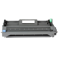 欣彩 AR-FX1190D 鼓架 专业版 适用理光Ricoh FAX 1190L硒鼓 不含粉盒