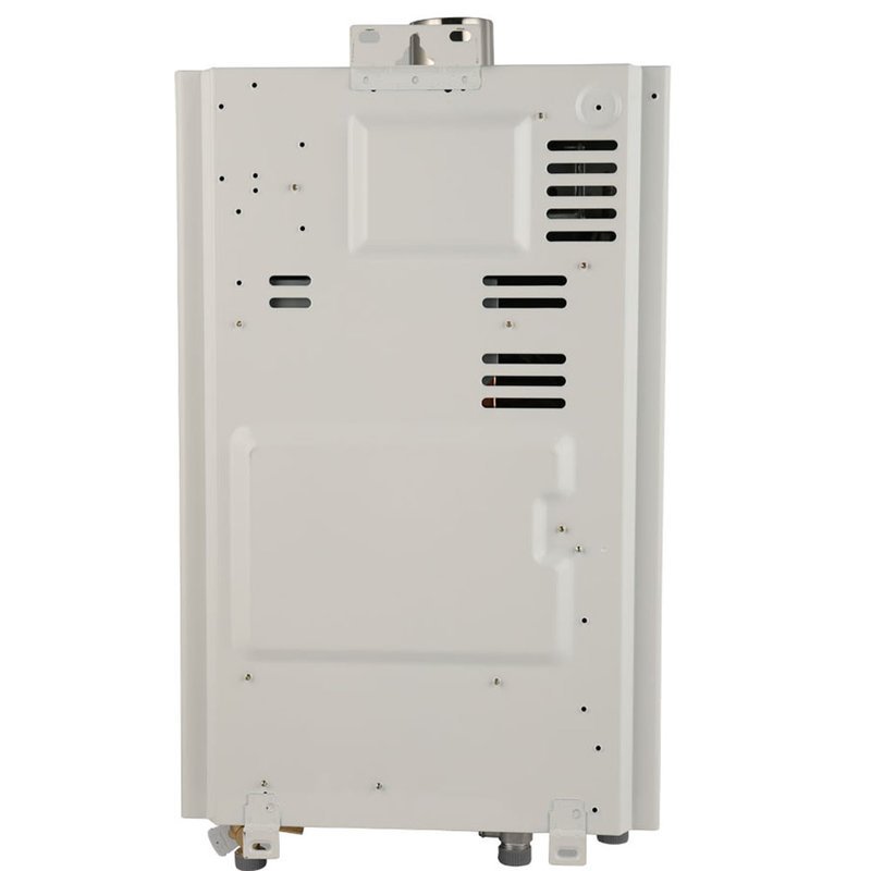 万和热水器就JSQ20-12EV26