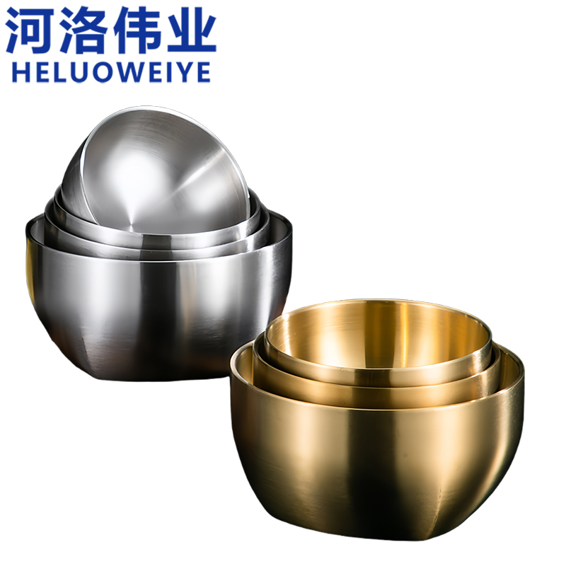 河洛伟业碗高清大图