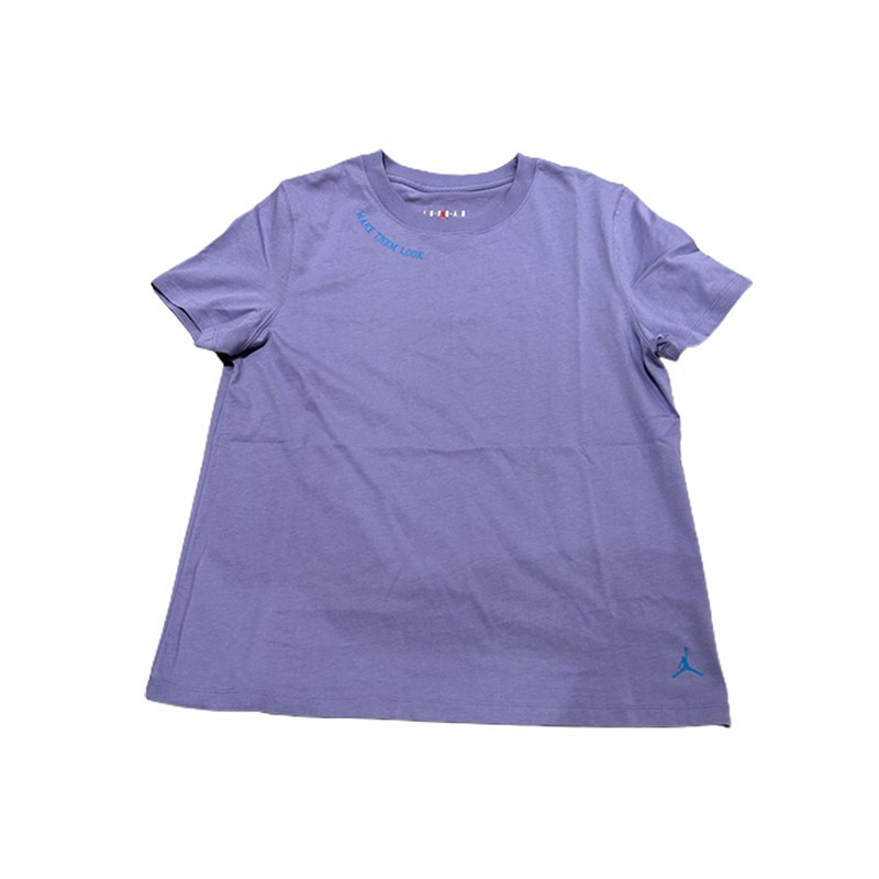 耐克nike运动t恤