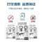 联想LT100原装粉盒适用M101 101dw M102w打印机 LT100粉盒(约打印1500页)