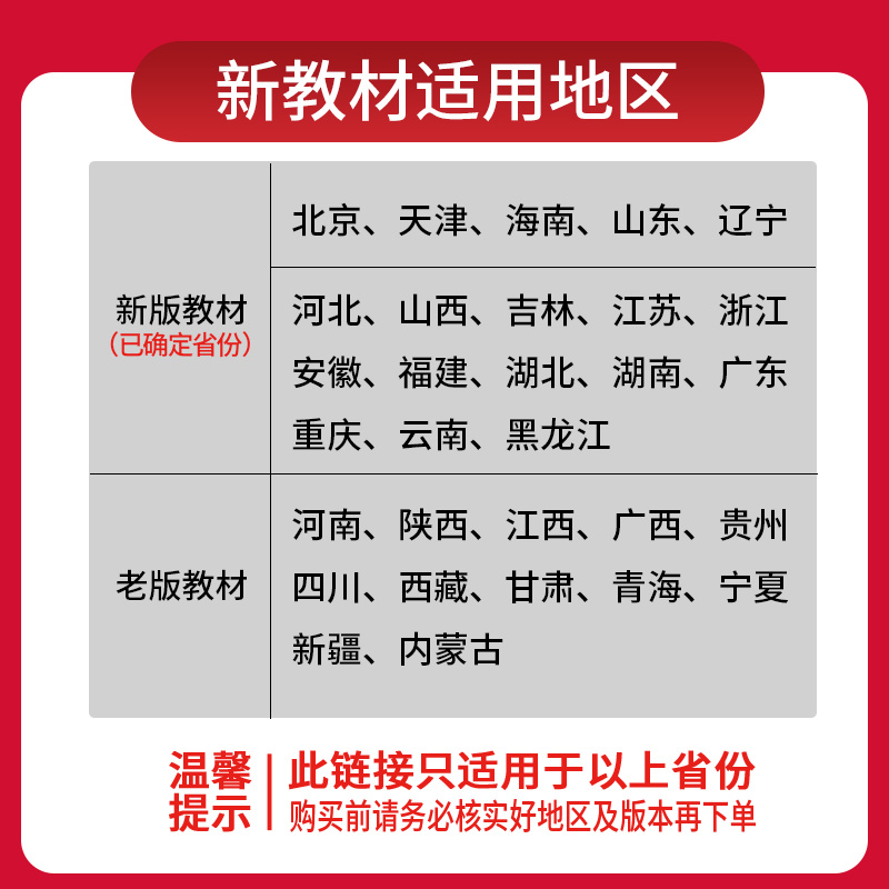 [配套新教材]2021新版高中必刷题生物选择性必修3生物技术与工程人教版高二生物选择性必修三教材同步练习册试题复习资料辅