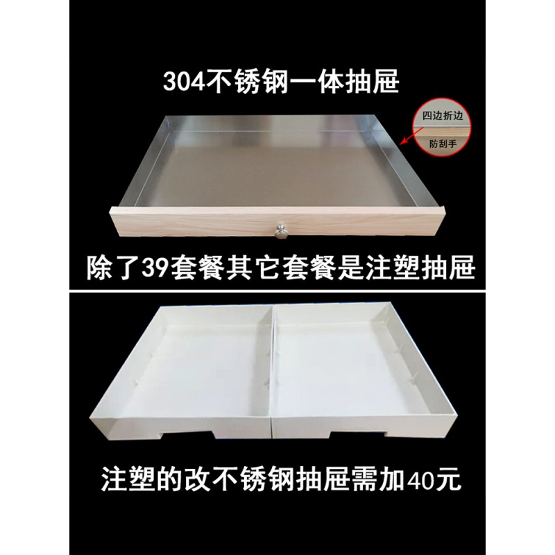 龙猫笼子实木龙猫柜笼超大号龙猫专用笼子别墅宠物用品相亲笼高清大图