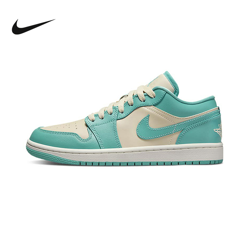 【耐克耐克篮球】报价行情_排行_品牌_参数_怎么样_图片_商家-苏宁易