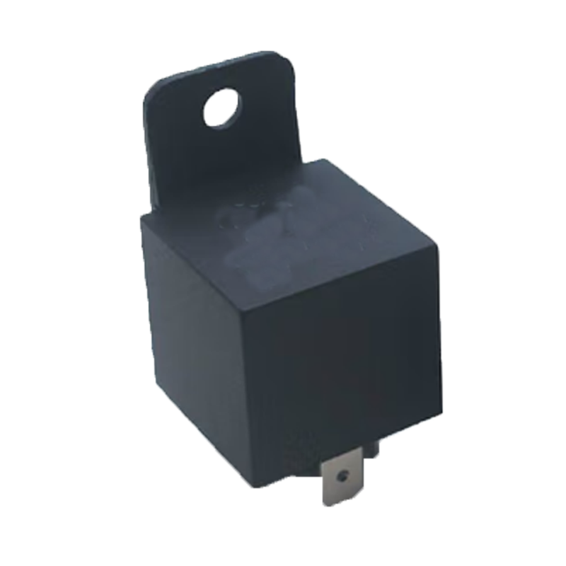 逸凯 继电器 388315 工具用 /个高清大图