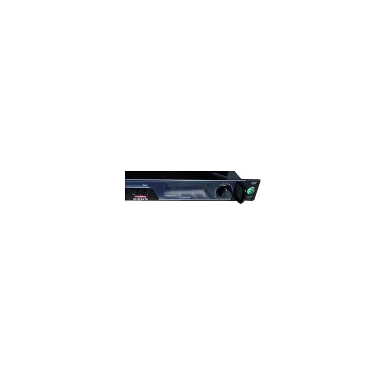 DICD U-310 双手持会议话筒
