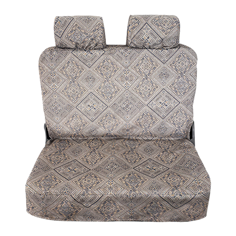 越衣纺工 A2款椅套 55*87*54cm 可定制 个高清大图