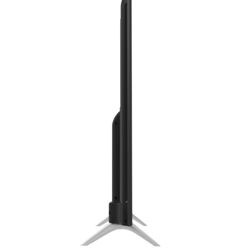 三星(SAMSUNG)UA55NUF30ZJXXZ 55英寸4K超高清纤窄边框智能液晶网络平板电视