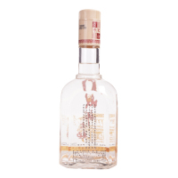 成都大曲 2002年 48度 520ml 陈年老酒