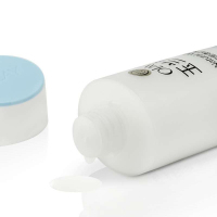 玉兰油深层保湿营养水 爽肤水化妆水柔肤水150ml