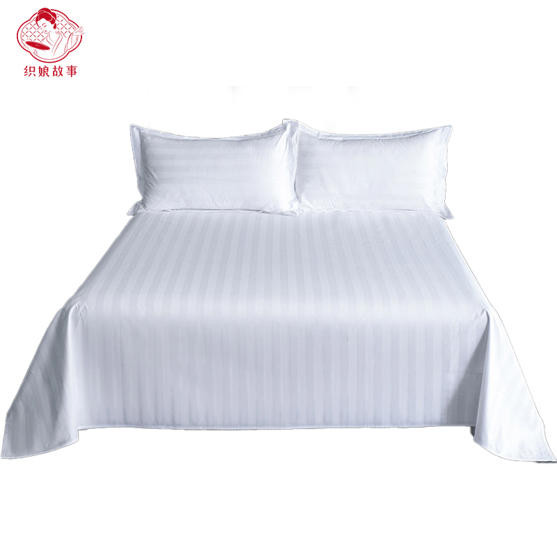 织娘故事 床单 230*110cm 个高清大图