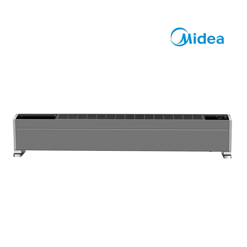 （HD）美的(Midea) NDY-LSX 踢脚线地暖器（计价单位：台）