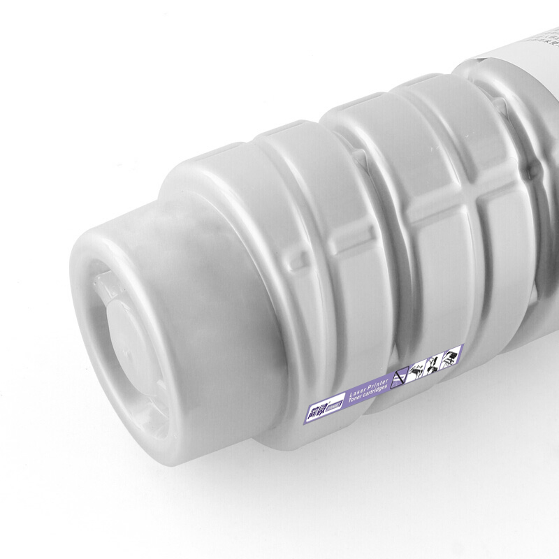 简微硒鼓MP2014 支高清大图