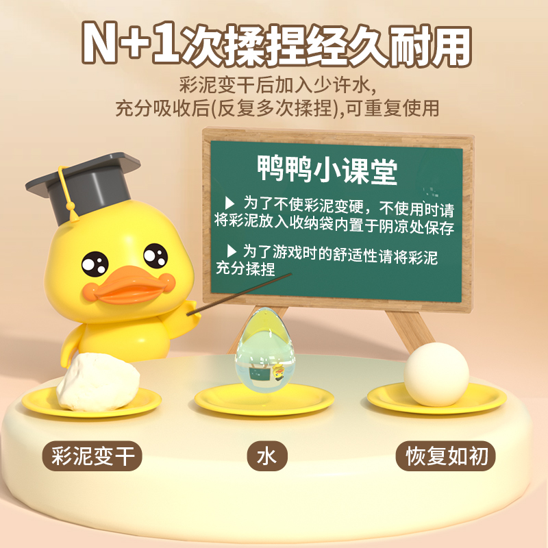 新款儿童无毒食品级厨房小麦泥面条冰淇淋机彩泥玩具男女孩3750高清大图
