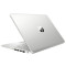 惠普(HP)星14 14英寸笔记本电脑(I5-1035G1 8G 1T SSD MX330 2G Win10 银色)