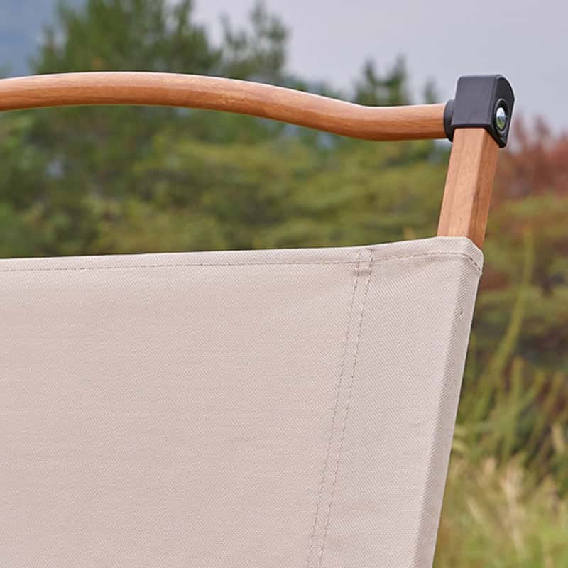 豫龙都便携折叠椅中号把高清大图