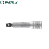 世达(SATA) 11904 6.3MM系列转向接杆4"