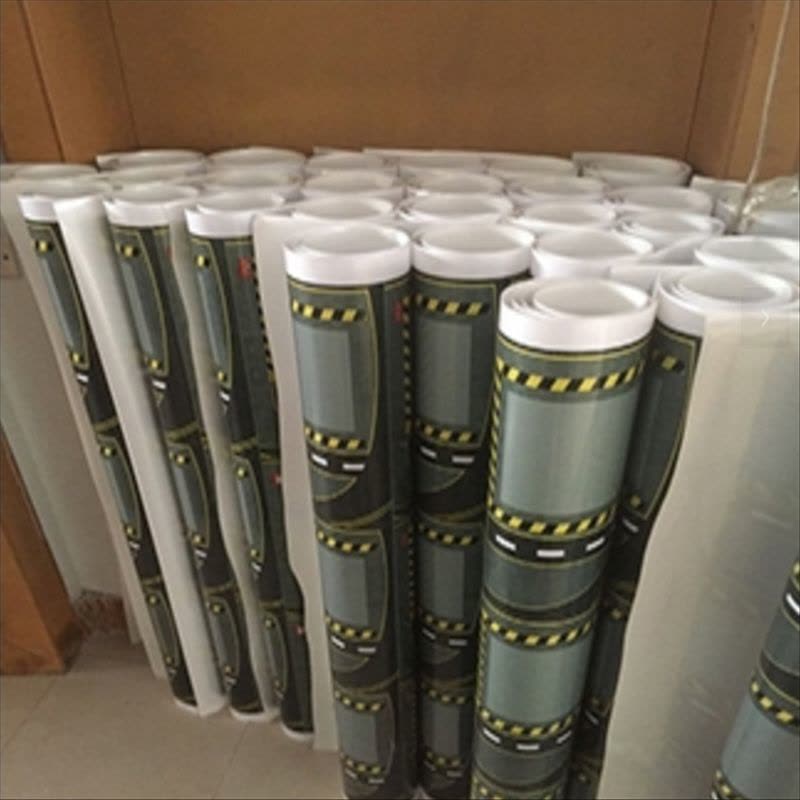 君龙威揭示栏画面、制度画面1000mm*1000mm/平方米图片