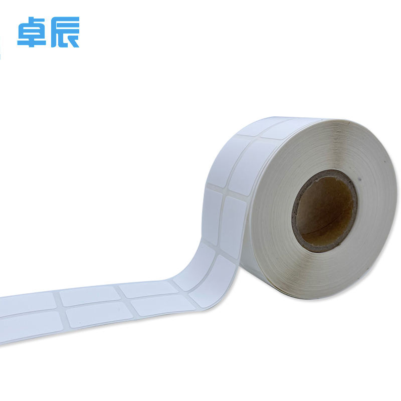 卓辰 Z15-20-1500打印标签1500片/卷(单位:卷)