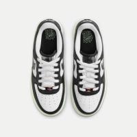 NIKEAIR FORCE 1 LV8 (GS) AF1 运动鞋大童休闲鞋 FZ5529-103