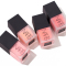 纳斯(NARS)炫色腮红露15ml新色上市 #Dolce Vita 红色系 定妆;色泽持久;提亮肤色 各种肤质
