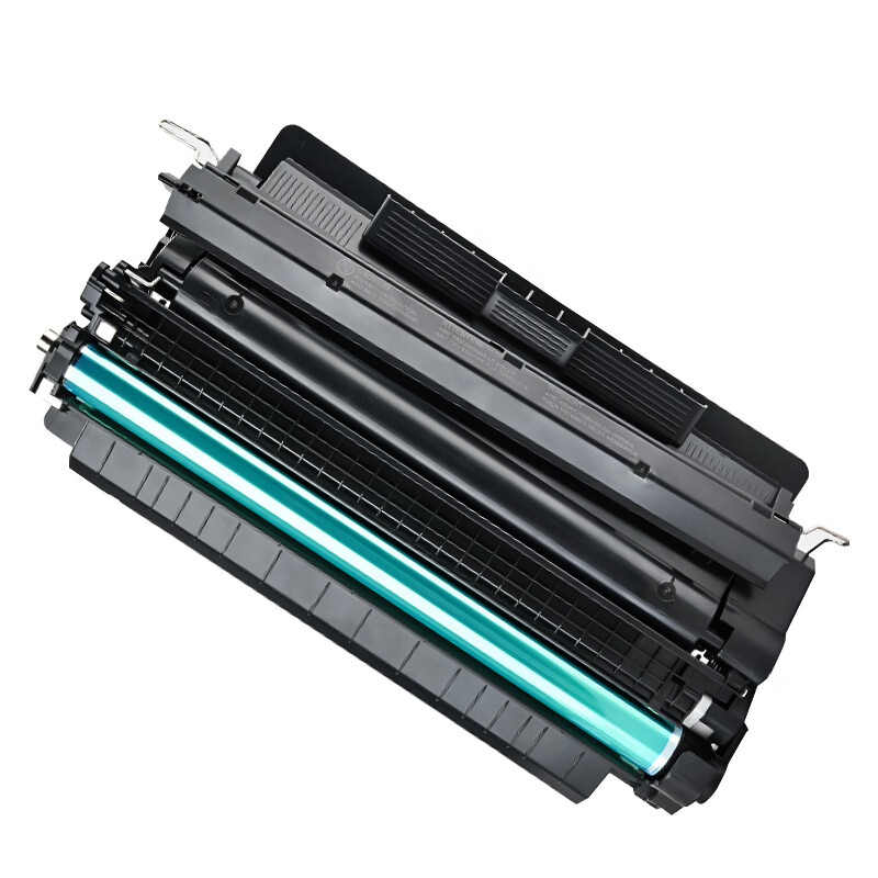 众威硒鼓CZ192A 支高清大图