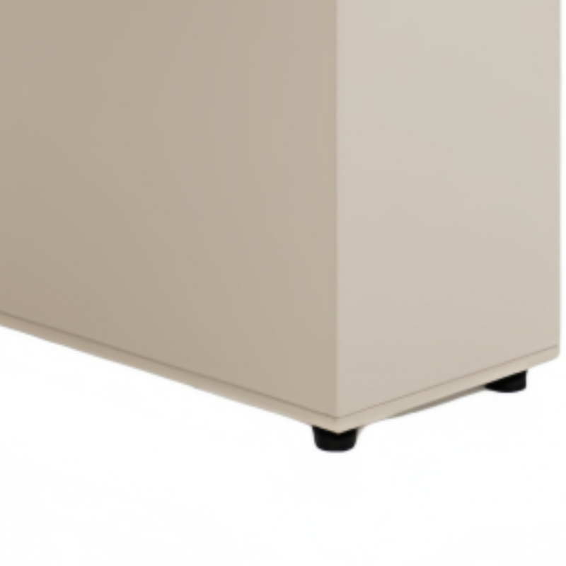 豫龙都 职员桌椅高清大图