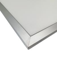 鼎晟丰(DSF)DSFM-830A-58 58W 600*1200mm 5700K LED面板灯
