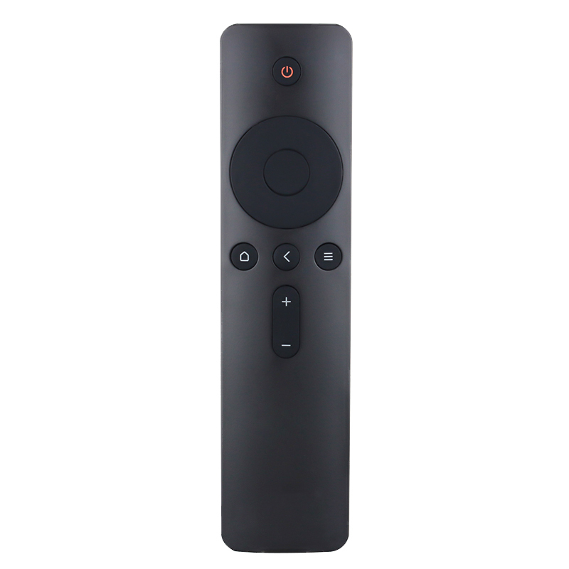 启朝通用遥控器4A/4S/4X红外遥控器32/40/43/48/49/50/55/65/70/8098寸适配小米机型