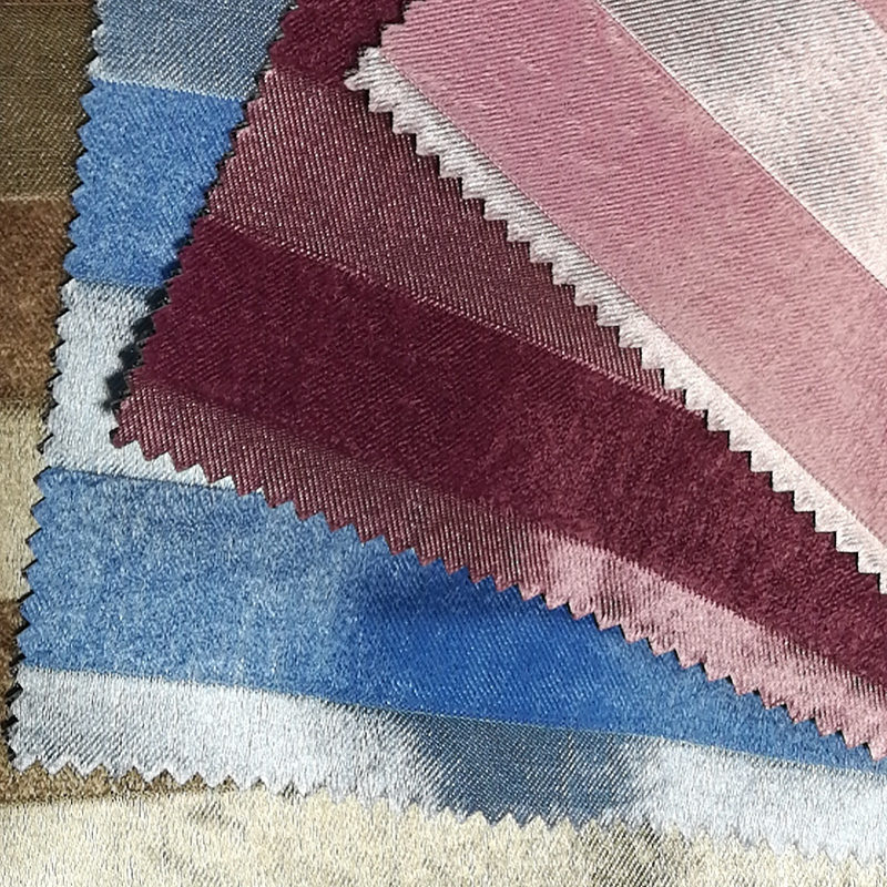 比韩 卧室遮光帘遮阳布罗马杆窗帘定制色 6000*2700mm 副高清大图