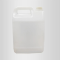 顺心捷 塑料桶 10L 个