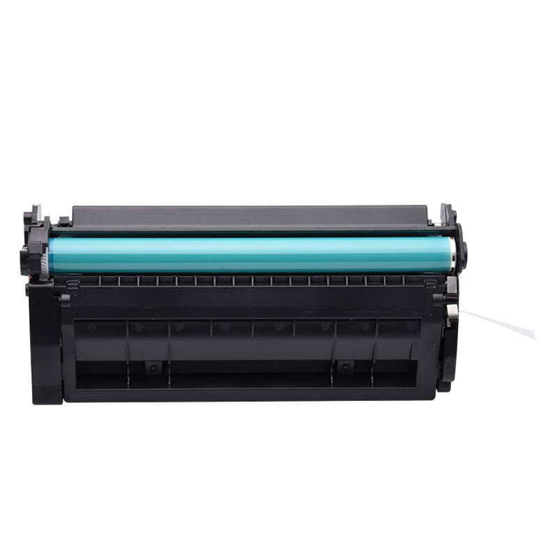 才进 CF277A 硒鼓 适用惠普M429dw等机型 约11000页(一个装)可定制