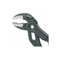 凯尼派克 KNIPEX 87 01 250250mmKNIPEX-