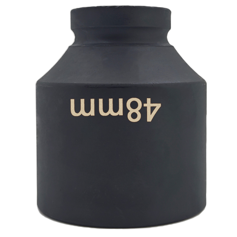 LEECBB 3/4套筒头 48mm 个高清大图
