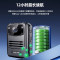 执法1号DSJ-A5执法记录仪(WiFi+单北斗定位版 64G)高清红外夜视