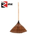 杼诚棕扫把长柄/把