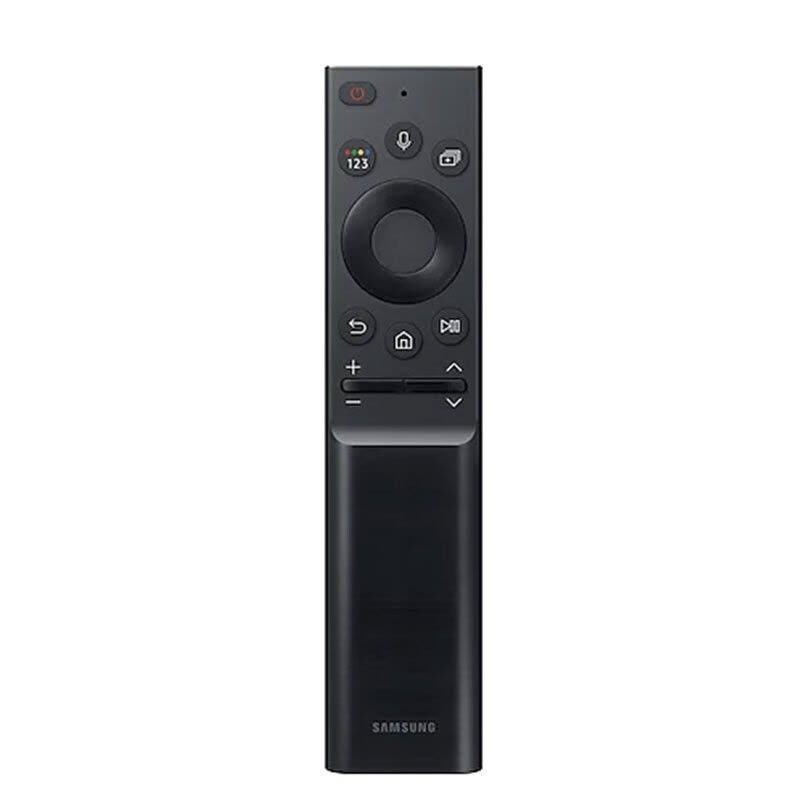三星(SAMSUNG)QA65QN90AAJXXZ 65英寸4K超高清 QLED量子点 HDR人工语音控制 液晶网络电视图片
