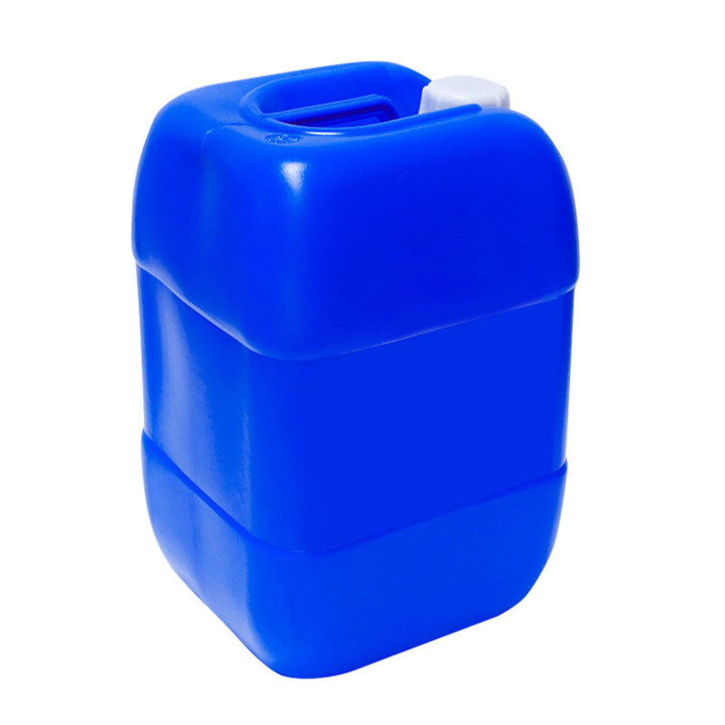 益杰康 草酸(50斤)