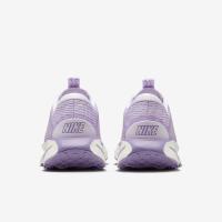耐克(NIKE)女士运动鞋舒适缓震灵活起步综合训练鞋室内健身步行鞋