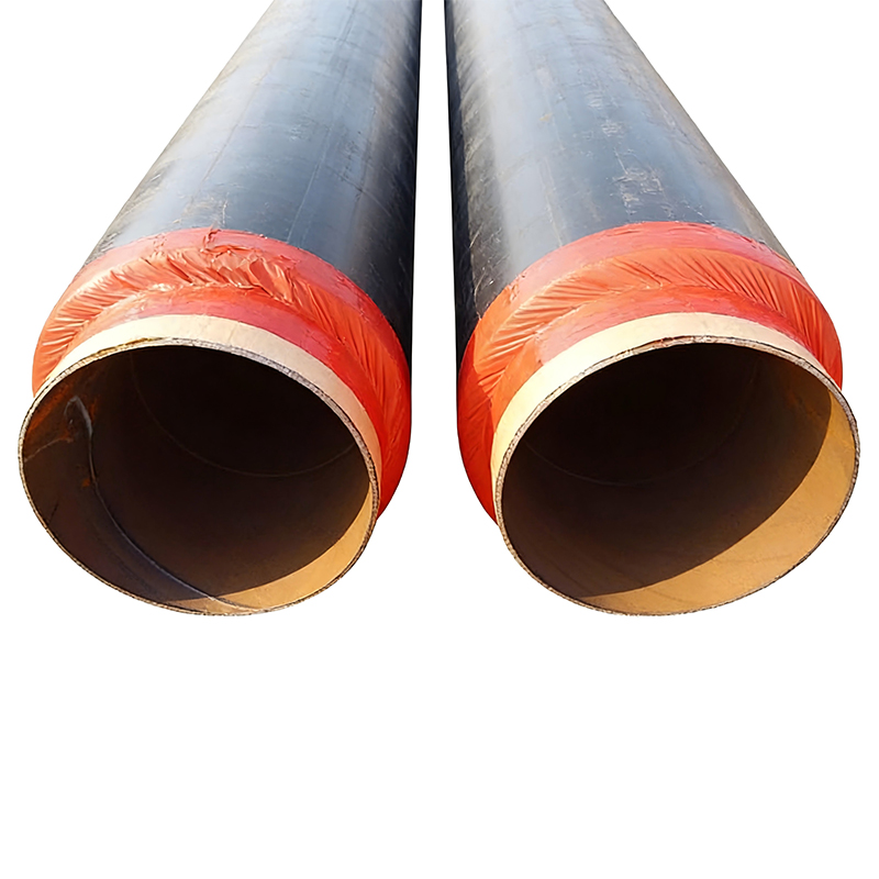 晨以橙 管道 可改07高清大图