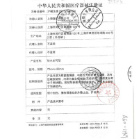 [多送100片]邦迪防水创可贴100片 正品创口贴阻菌止血防磨脚擦伤大透气医用