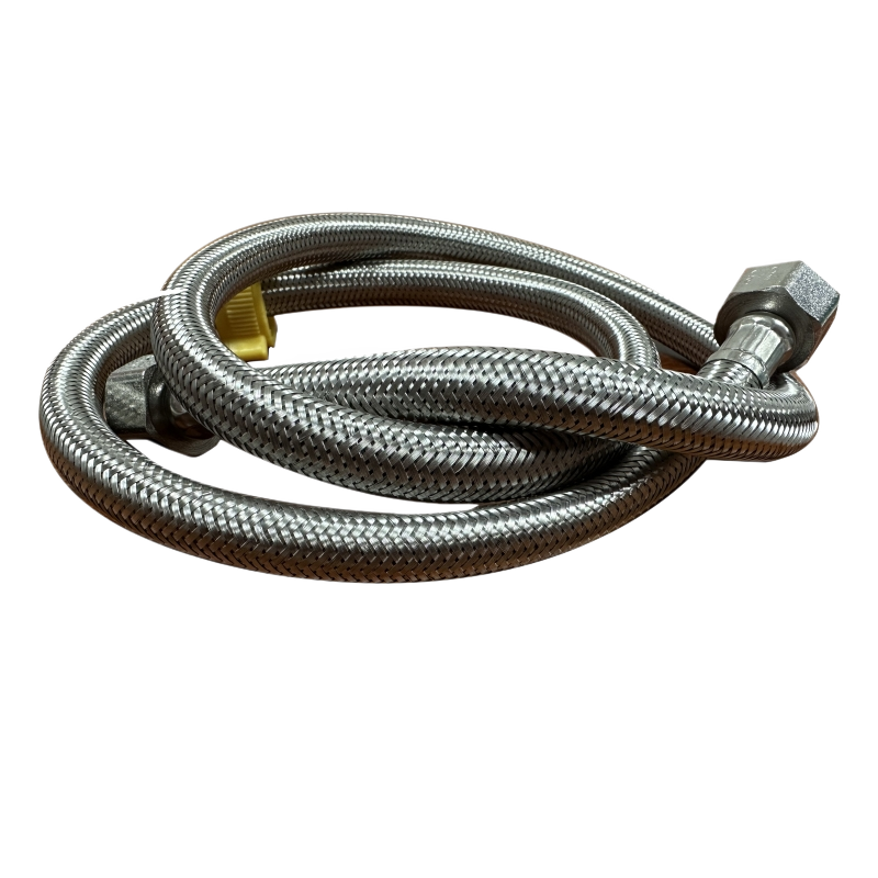 日目 厨卫管 80cm双根 组高清大图