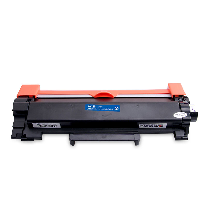 格之格(G&amp;G) 粉盒TN2425适用兄弟HL-2595DW /DCP-7195DW/ MFC-7895D高清大图
