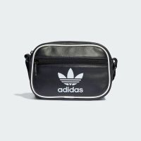 adidas/阿迪达斯男女包单肩包新款户外运动休闲斜挎包 IT7598 C IT7598