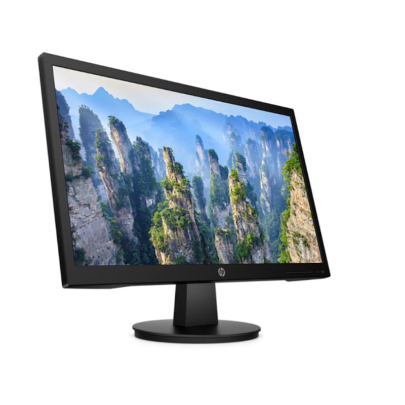 惠普(HP) V22 21.5英寸显示器