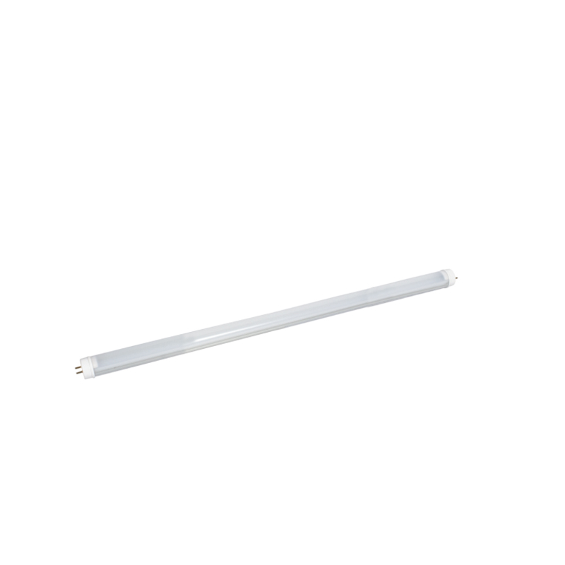 华荣(WAROM)HRLZ-10(GW) AC220V、10W、6500K、 LED灯管(计价单位:个)白色