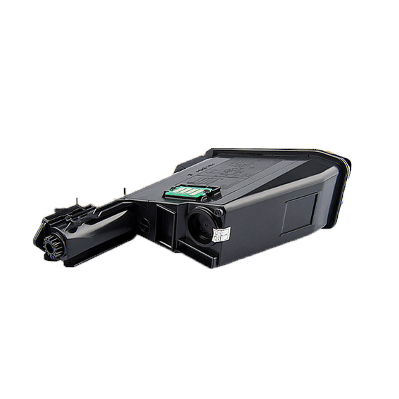 雅富仕-适用京瓷 FS 1060DN 1025 1125 MFP TK-1128低容量粉盒