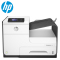 [精选]惠普(HP) PageWide Pro 452dn A4 彩色打印机高速 机 (自动双面打印)