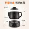 九阳煎药大容量电药锅全自动药膳煲DGD3003BQ